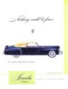 Lincoln 1947 11.jpg